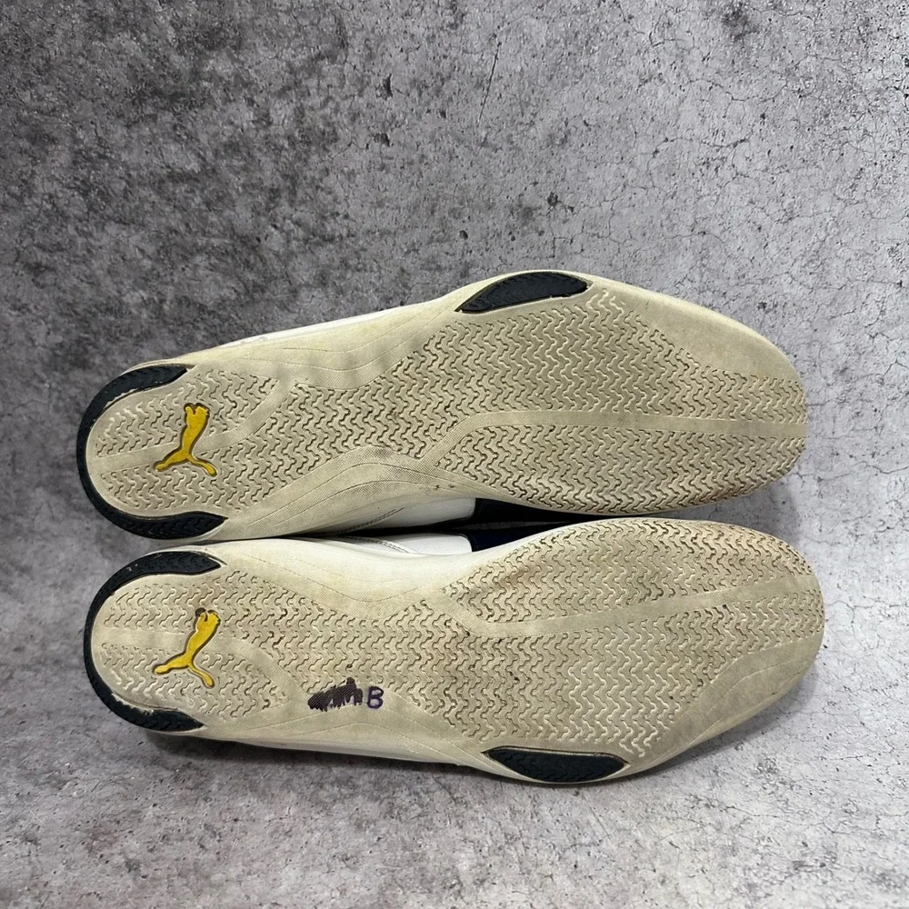 Puma please see